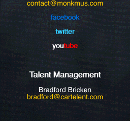 contact@monkmus.com