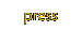 press